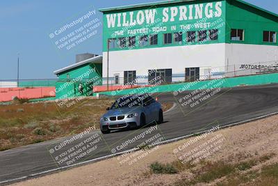 media/Apr-22-2023-PCA San Diego (Sat) [[21e42177bc]]/Yellow Group/Session 1 (Turn 4b)/